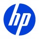 Заправка картриджей HP Заправка картриджей HP