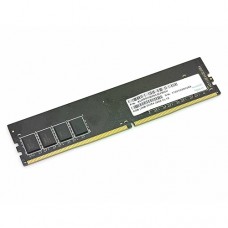 Оперативная память Apacer DDR4 8Gb 2666MHz CL19 SR 1.2V EL.08G2V.GNH