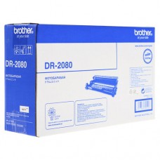 Brother DR-2080 фотобарабан оригинальный