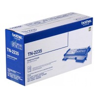 Картридж Brother TN-2235