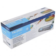 Картридж Brother TN-245C Картридж Brother TN-245C