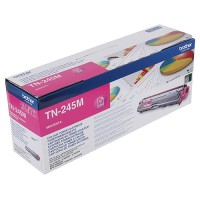Картридж Brother TN-245M