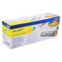 Картридж Brother TN-245Y