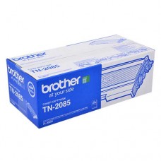 Brother TN-2085 тонер-картридж оригинальный