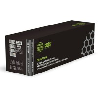 Картридж Cactus CS-CF244A (HP 44A)