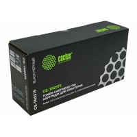 Картридж Cactus CS-TN2375