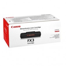 Canon FX3 / 1557A003 тонер-картридж