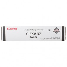 Canon C-EXV37 / 2787B002 картридж оригинальный