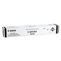 Canon C-EXV61 / 4766C002 картридж оригинальный