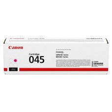 Canon 045M / 1240C002 картридж оригинальный
