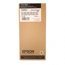 Оригинальный картридж Epson T6931 / C13T693100