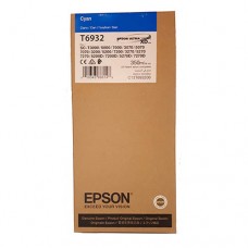 Оригинальный картридж Epson T6932 / C13T693200