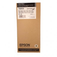 Оригинальный картридж Epson T6935 / C13T693500