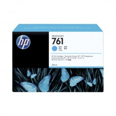 Оригинальный картридж HP 761 (CM994A)