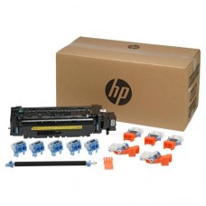 Ремкомплект HP L0H25A / L0H25-67901