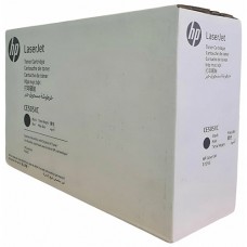 HP CE505XC тонер-картридж оригинальный HP CE505XC тонер-картридж оригинальный
