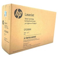 Картридж HP CF259XH