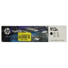 Картридж HP L0R95AE №913A струйный