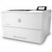 Принтер лазерный HP LaserJet Enterprise M507dn (1PV87A), ч/б, A4