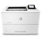 Принтер лазерный HP LaserJet Enterprise M507dn (1PV87A), ч/б, A4