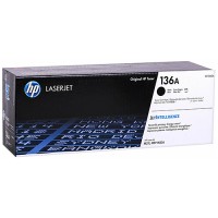 Картридж HP W1360A / 136A