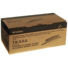Картридж Integral TK-350, совместимый