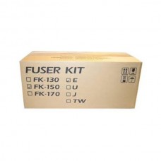 Термоблок Kyocera FK-150
