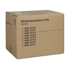 Ремкомплект Kyocera MK-3170 / 1702T68NL0