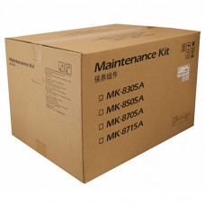 Сервисный комплект Kyocera MK-8305A / 1702LK0UN0