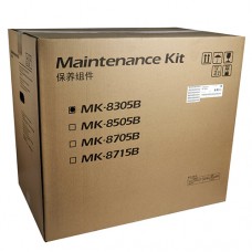 Сервисный комплект Kyocera MK-8305B / 1702LK0UN1