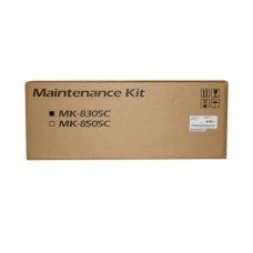 Сервисный комплект Kyocera MK-8305C / 1702LK0UN2