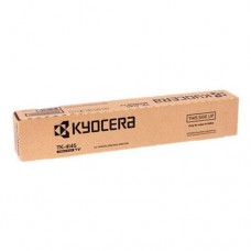 Kyocera TK-4145 / 1T02XR0NL0 тонер-картридж оригинальный