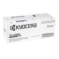 Картридж Kyocera TK-5380K / 1T02Z00NL0