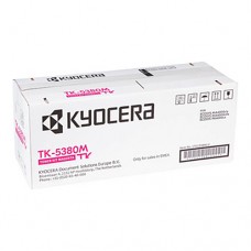 Картридж Kyocera TK-5380M / 1T02Z0BNL0