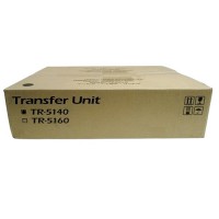 Kyocera TR-5140 лента переноса