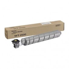 Бункер отработанного тонера Kyocera WT-8500 / 1902ND0UN0