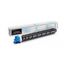 Kyocera TK-8525C / 1T02RMCNL1 тонер-картридж оригинальный