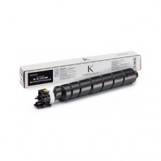 Kyocera TK-8525K / 1T02RM0NL0 тонер-картридж оригинальный
