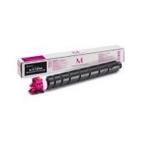 Kyocera TK-8525M / 1T02RMBNL1 тонер-картридж оригинальный