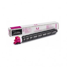 Kyocera TK-8525M / 1T02RMBNL1 тонер-картридж оригинальный