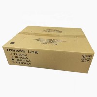 Kyocera TR-8115A лента переноса