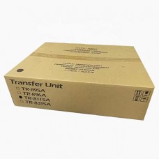 Kyocera TR-8115A лента переноса