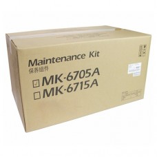 Ремкомплект Kyocera MK-6705A
