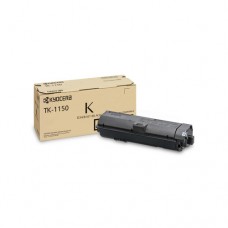Kyocera TK-1150 / 1T02RT0NL0 тонер-картридж оригинальный