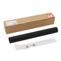 Термопленка CET CET7841