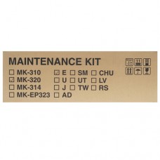 Ремкомплект Kyocera MK-320 / 1702F98EU0