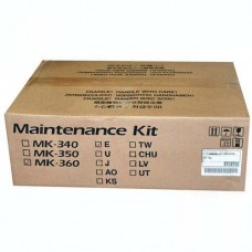 Ремкомплект Kyocera MK-360 / 1702J28EU0