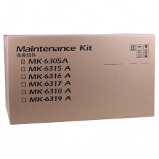 Ремкомплект Kyocera MK-6305A / 1702LH8KL0