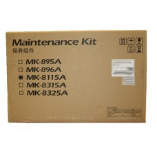 Сервисный комплект Kyocera MK-8115A / 1702P30UN0