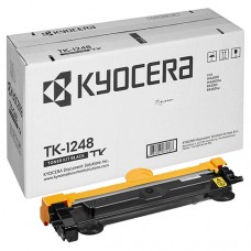 Картридж Kyocera TK-1248 / 1T02Y80NL0